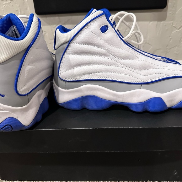 shoes! - Picture 2 of 2